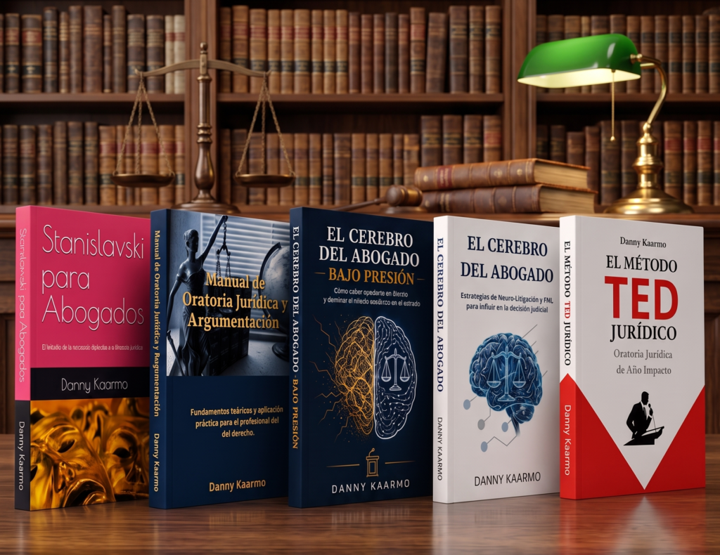 pack libros
