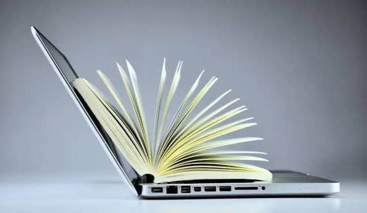 libreria on line